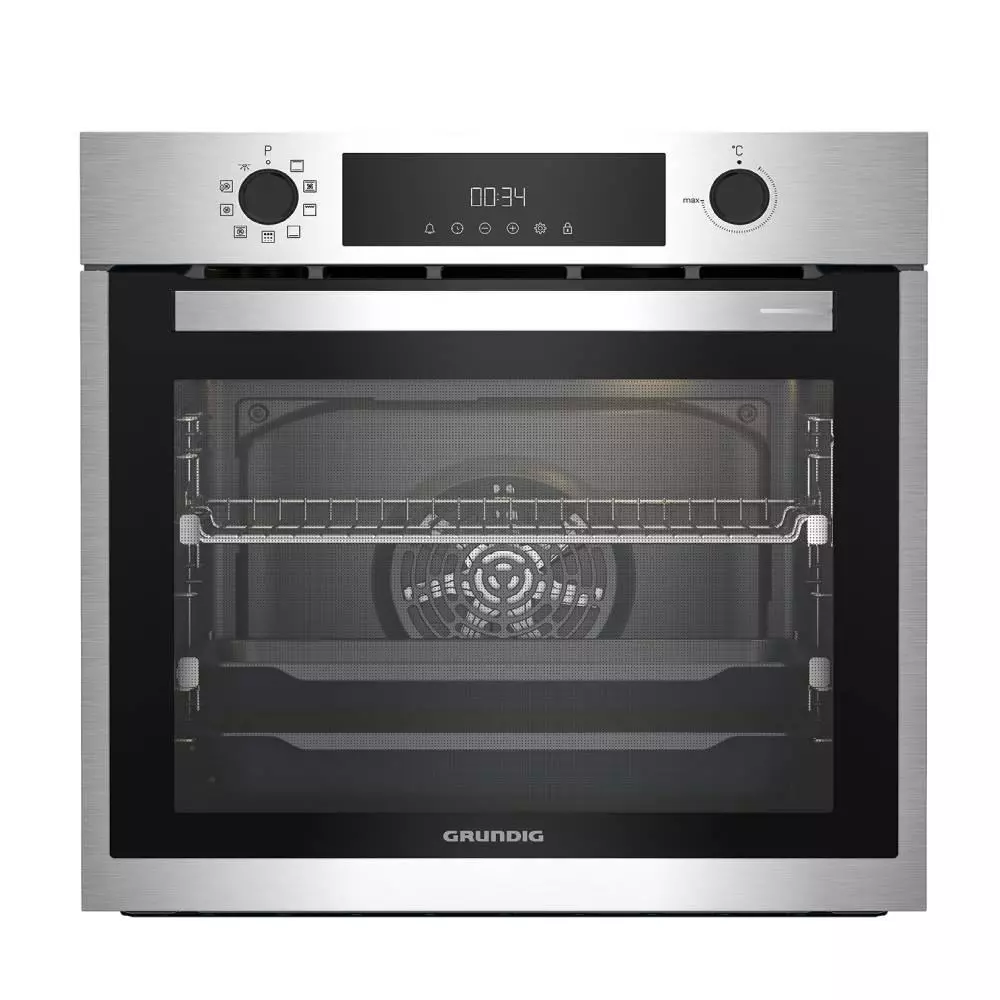 Grundig GEBM11301XMP
